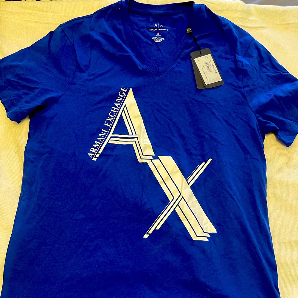 Men’s t shirt